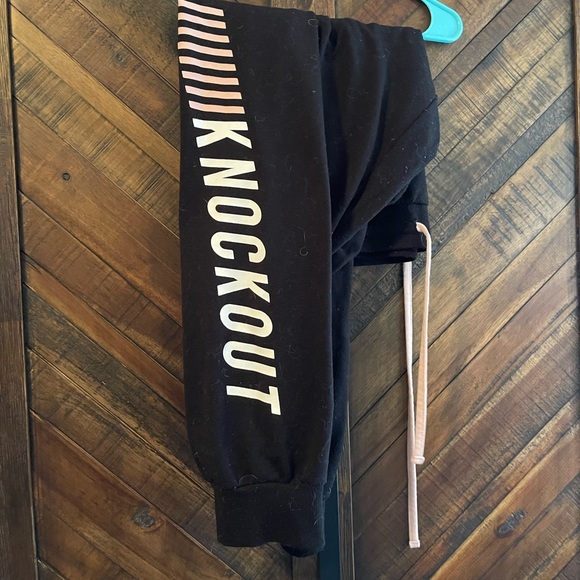 torrid Pants - Active Sweatpants